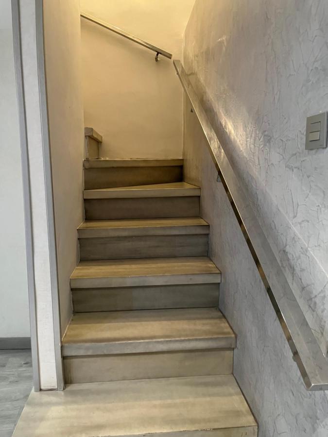 Preciosa Casa Soleada En Mirador Albaicin Villa Granada Exterior foto